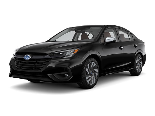 subaru legacy 2023 4S3BWGP67P3002864 image subaru legacy 2023 4S3BWGP67P3002864 image