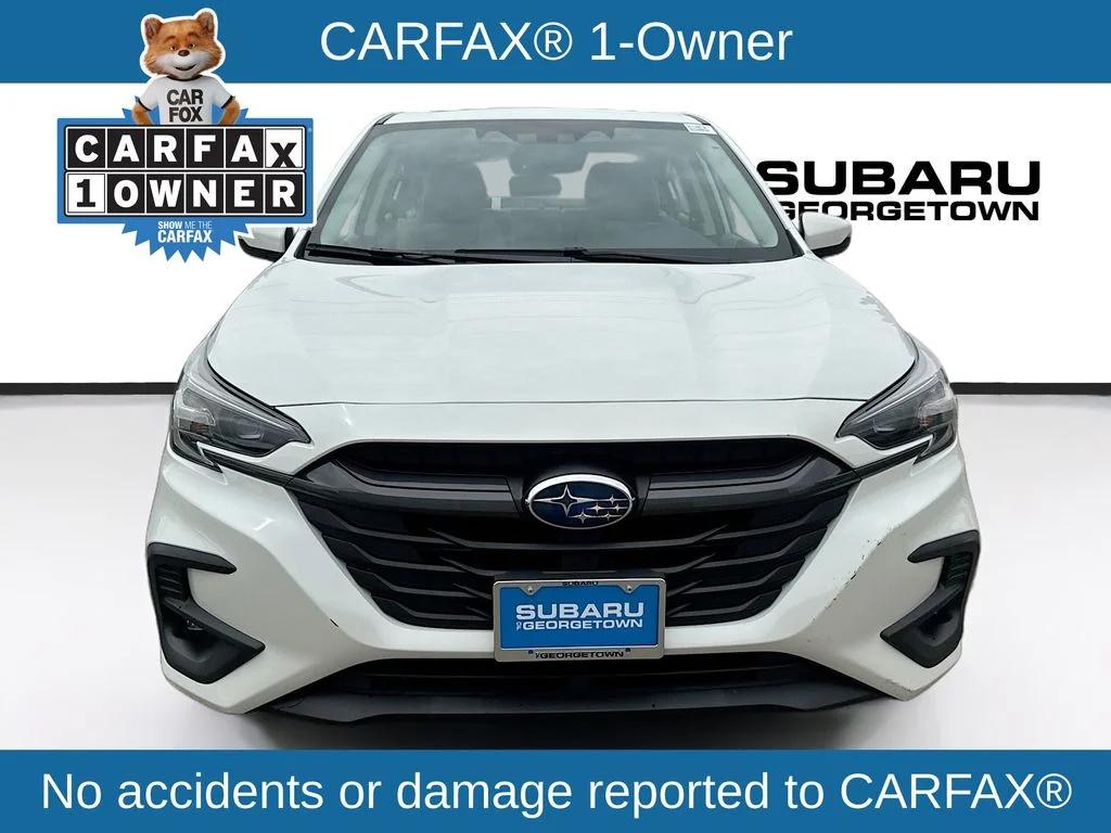 subaru legacy 2023 4S3BWAN60P3016508 image subaru legacy 2023 4S3BWAN60P3016508 image