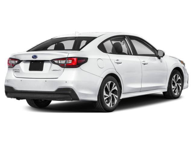 subaru legacy 2023 4S3BWAC63P3009023 image subaru legacy 2023 4S3BWAC63P3009023 image