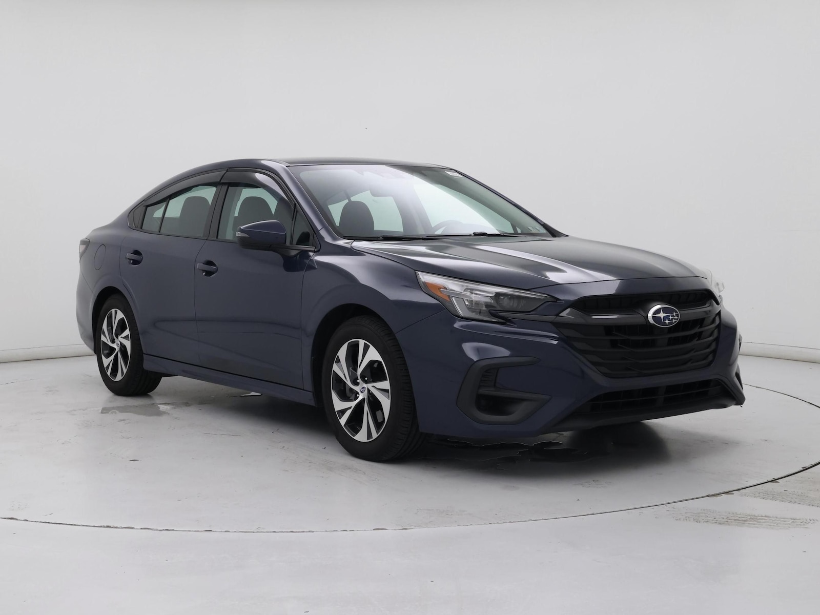 subaru legacy 2023 4S3BWAC68P3008188 image subaru legacy 2023 4S3BWAC68P3008188 image