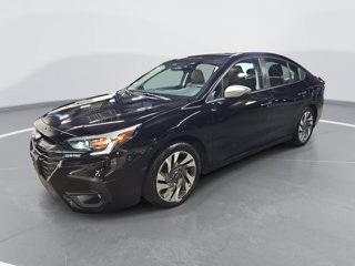 subaru legacy 2023 4S3BWGP64P3017029 image subaru legacy 2023 4S3BWGP64P3017029 image