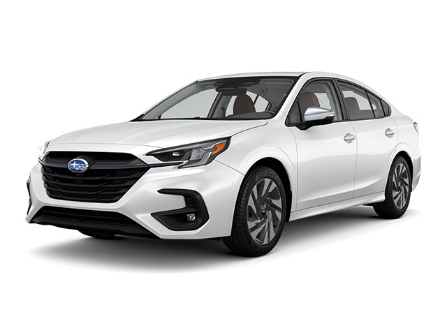 subaru legacy 2023 4S3BWGP65P3013166 image subaru legacy 2023 4S3BWGP65P3013166 image