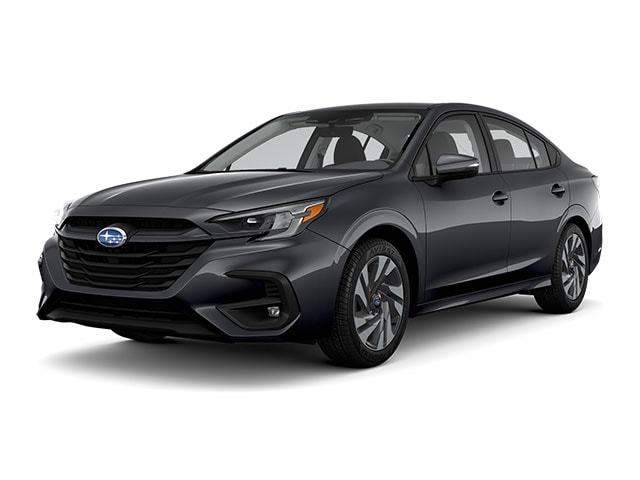 subaru legacy 2023 4S3BWAN67P3002315 image subaru legacy 2023 4S3BWAN67P3002315 image