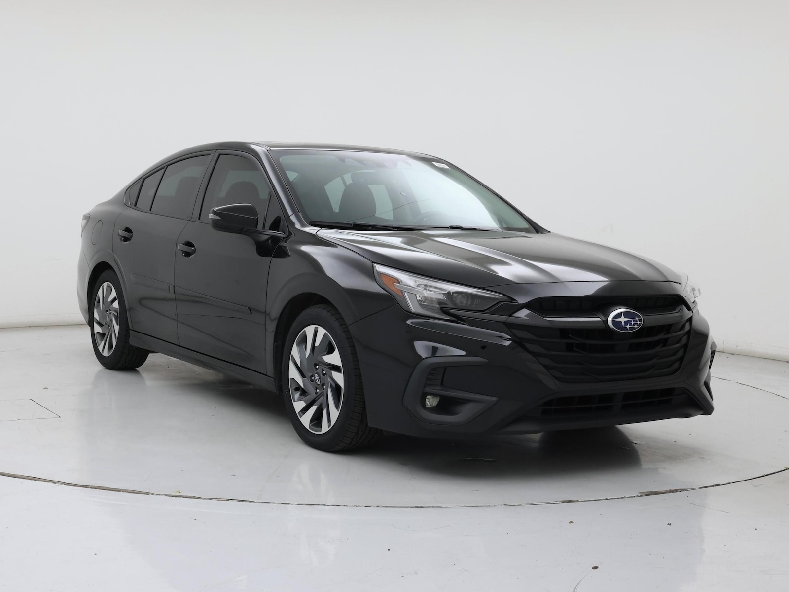 subaru legacy 2023 4S3BWAN60P3015181 image subaru legacy 2023 4S3BWAN60P3015181 image