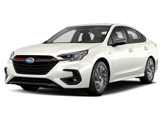 subaru legacy 2023 4S3BWGG63P3011254 image subaru legacy 2023 4S3BWGG63P3011254 image