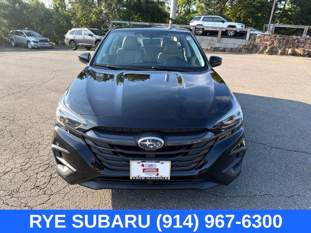 subaru legacy 2023 4S3BWAN64P3011537 image subaru legacy 2023 4S3BWAN64P3011537 image