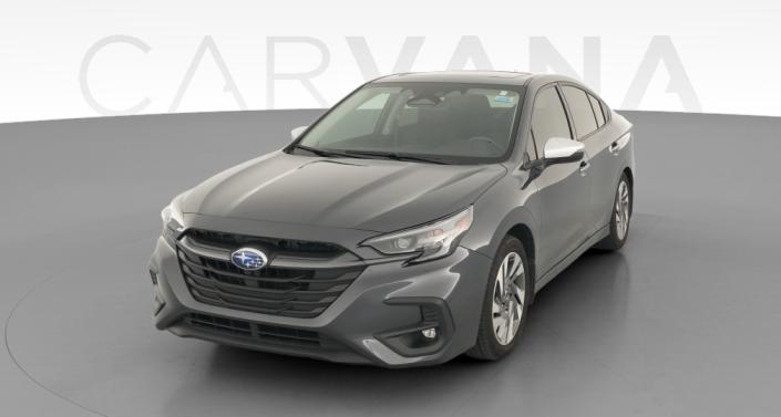 subaru legacy 2023 4S3BWGP64P3013823 image subaru legacy 2023 4S3BWGP64P3013823 image