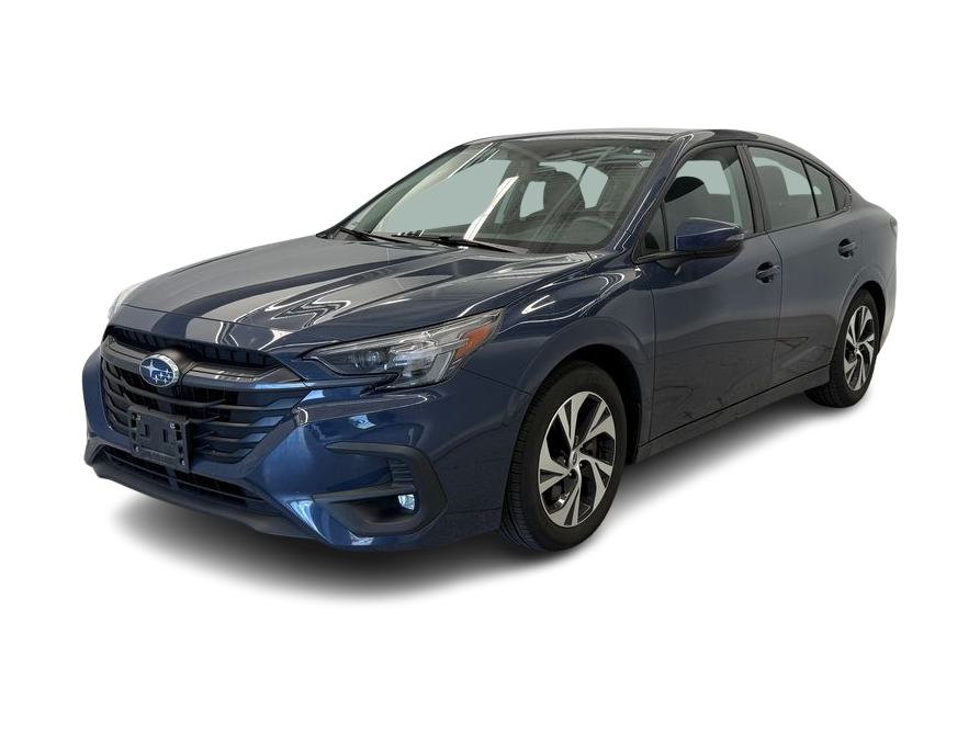 subaru legacy 2023 4S3BWAD64P3016609 image subaru legacy 2023 4S3BWAD64P3016609 image