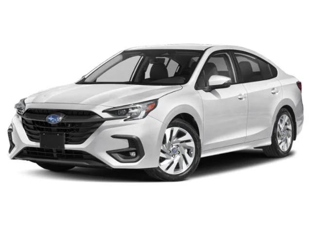 subaru legacy 2023 4S3BWAN67P3015579 image subaru legacy 2023 4S3BWAN67P3015579 image