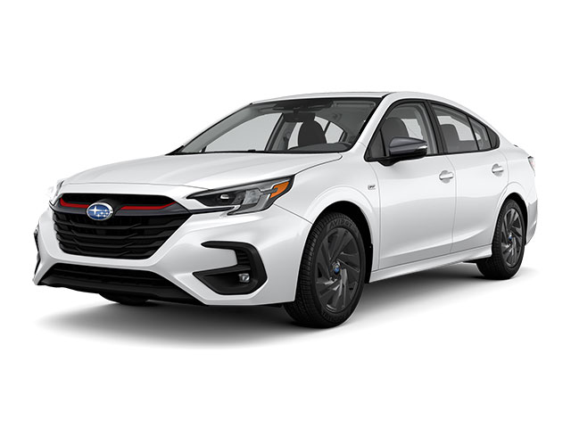 subaru legacy 2023 4S3BWGG6XP3002857 image subaru legacy 2023 4S3BWGG6XP3002857 image