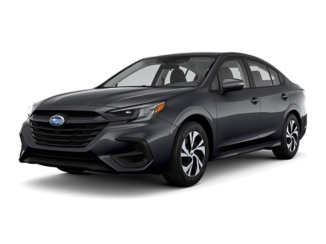 subaru legacy 2023 4S3BWAF67P3011871 image subaru legacy 2023 4S3BWAF67P3011871 image