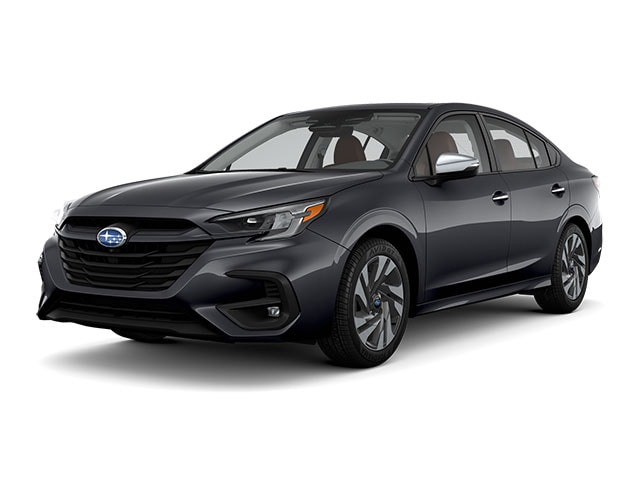 subaru legacy 2023 4S3BWGP6XP3014460 image subaru legacy 2023 4S3BWGP6XP3014460 image