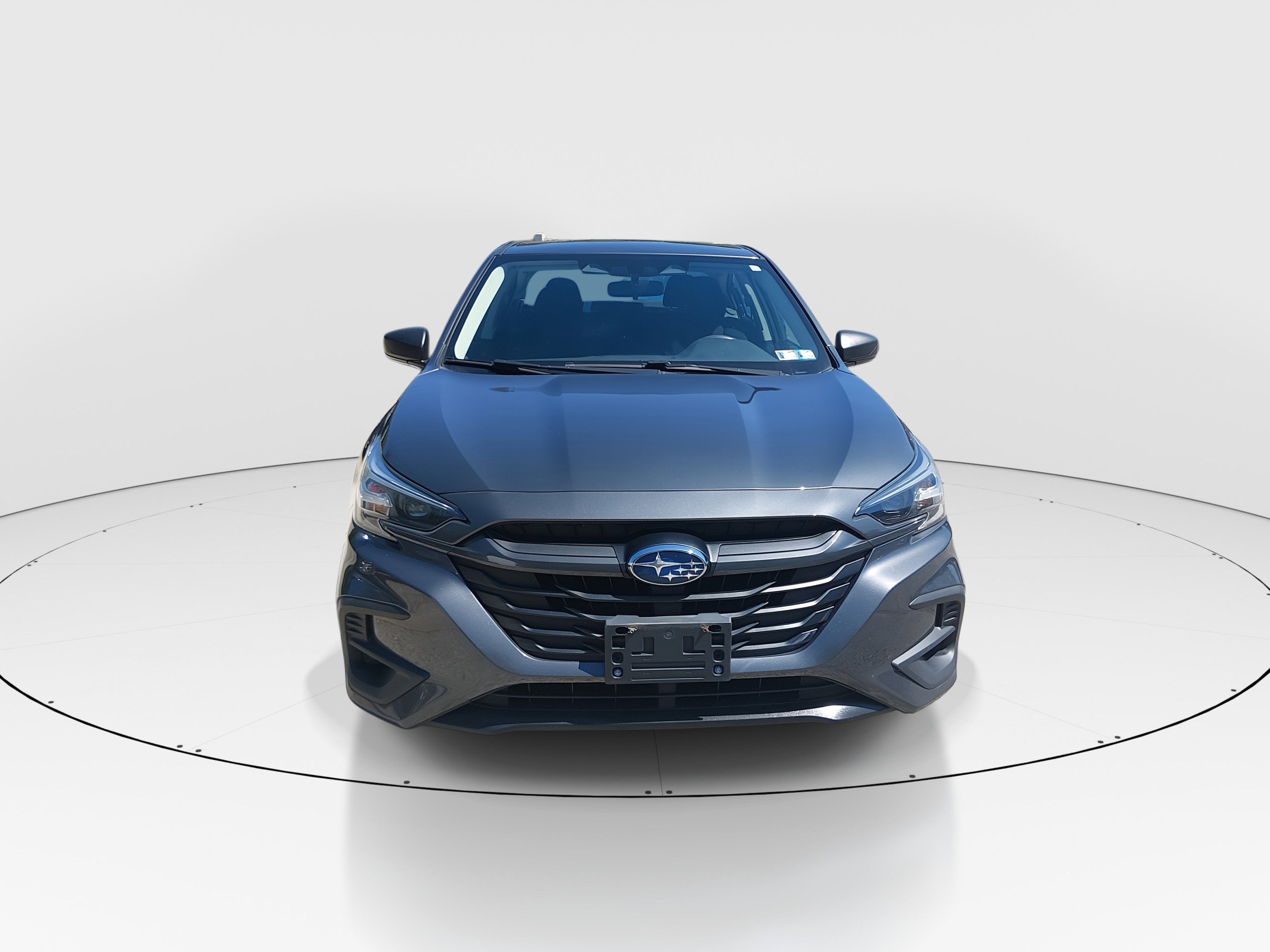 subaru legacy 2023 4S3BWAB63P3006043 image subaru legacy 2023 4S3BWAB63P3006043 image