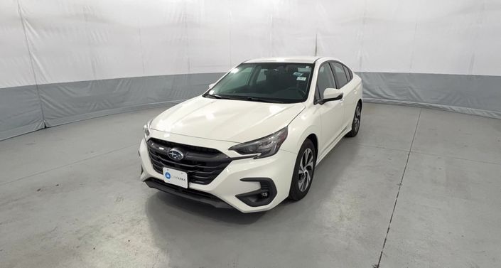 subaru legacy 2023 4S3BWAD60P3003856 image subaru legacy 2023 4S3BWAD60P3003856 image