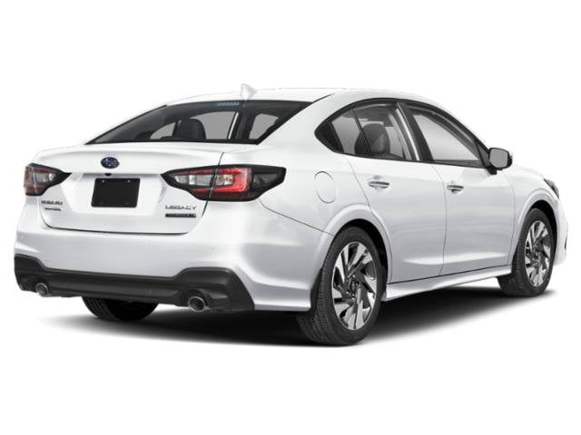 subaru legacy 2023 4S3BWGP64P3011361 image subaru legacy 2023 4S3BWGP64P3011361 image