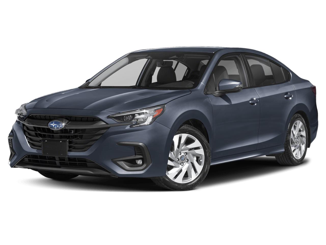 subaru legacy 2023 4S3BWAN69P3003319 image subaru legacy 2023 4S3BWAN69P3003319 image