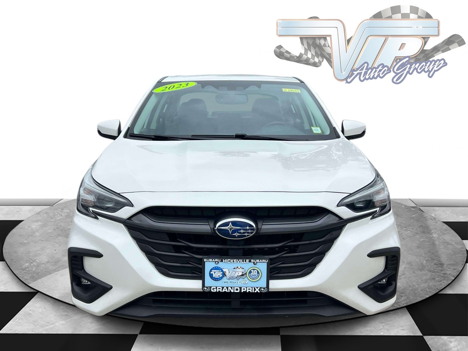 subaru legacy 2023 4S3BWAD64P3006162 image subaru legacy 2023 4S3BWAD64P3006162 image