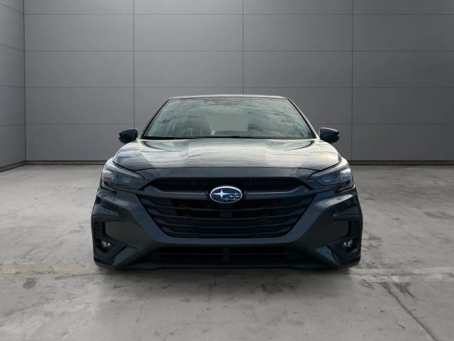 subaru legacy 2023 4S3BWAF68P3014102 image subaru legacy 2023 4S3BWAF68P3014102 image