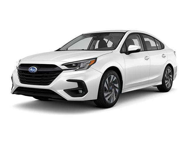 subaru legacy 2023 4S3BWAN67P3009247 image subaru legacy 2023 4S3BWAN67P3009247 image