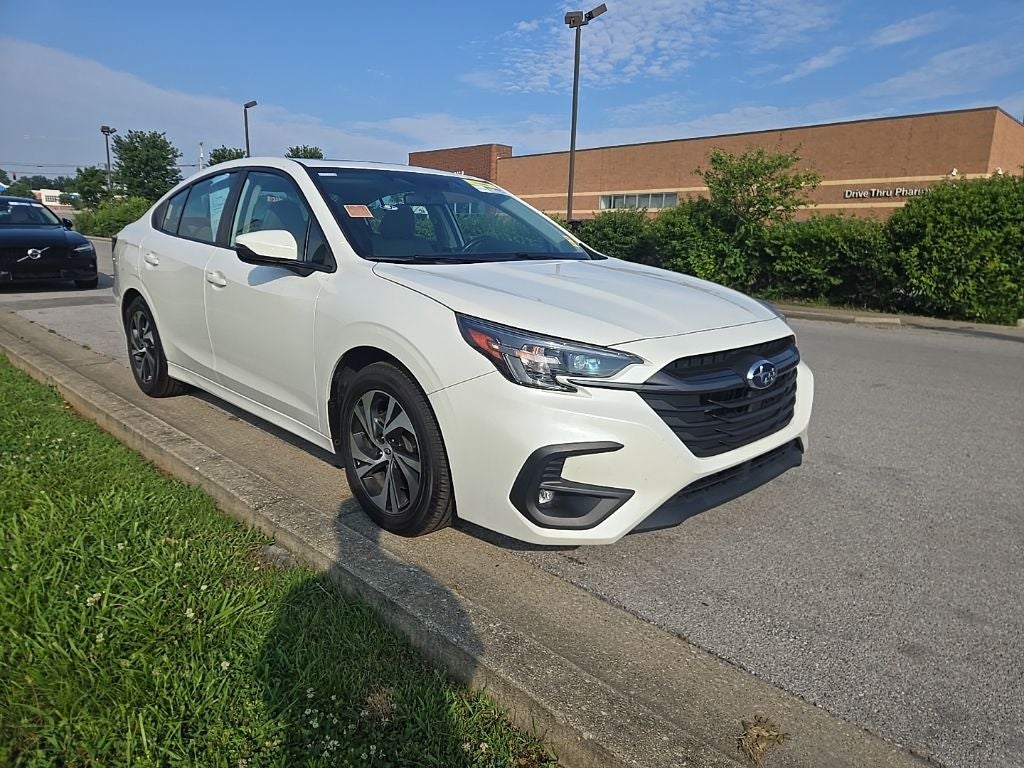 subaru legacy 2023 4S3BWAF69P3007028 image subaru legacy 2023 4S3BWAF69P3007028 image