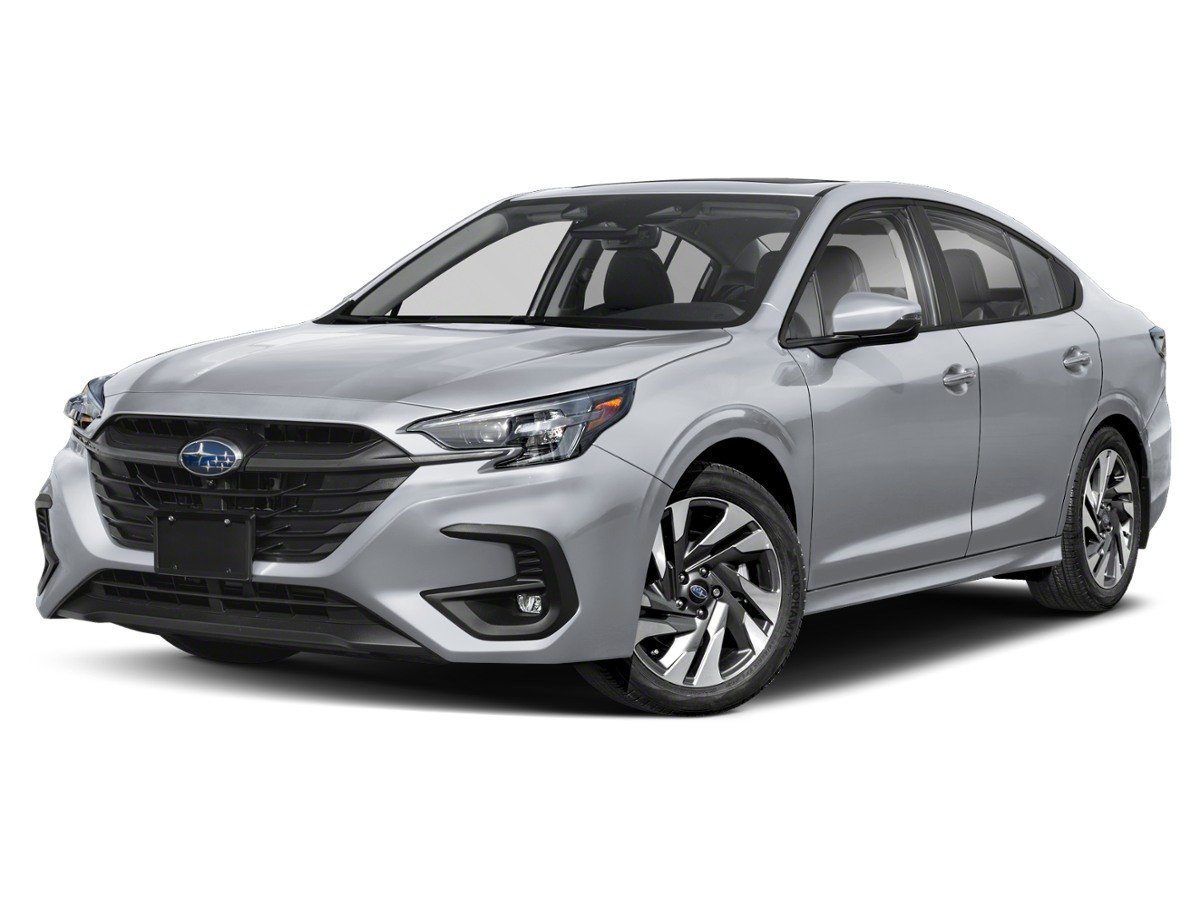 subaru legacy 2023 4S3BWGP63P3012484 image subaru legacy 2023 4S3BWGP63P3012484 image