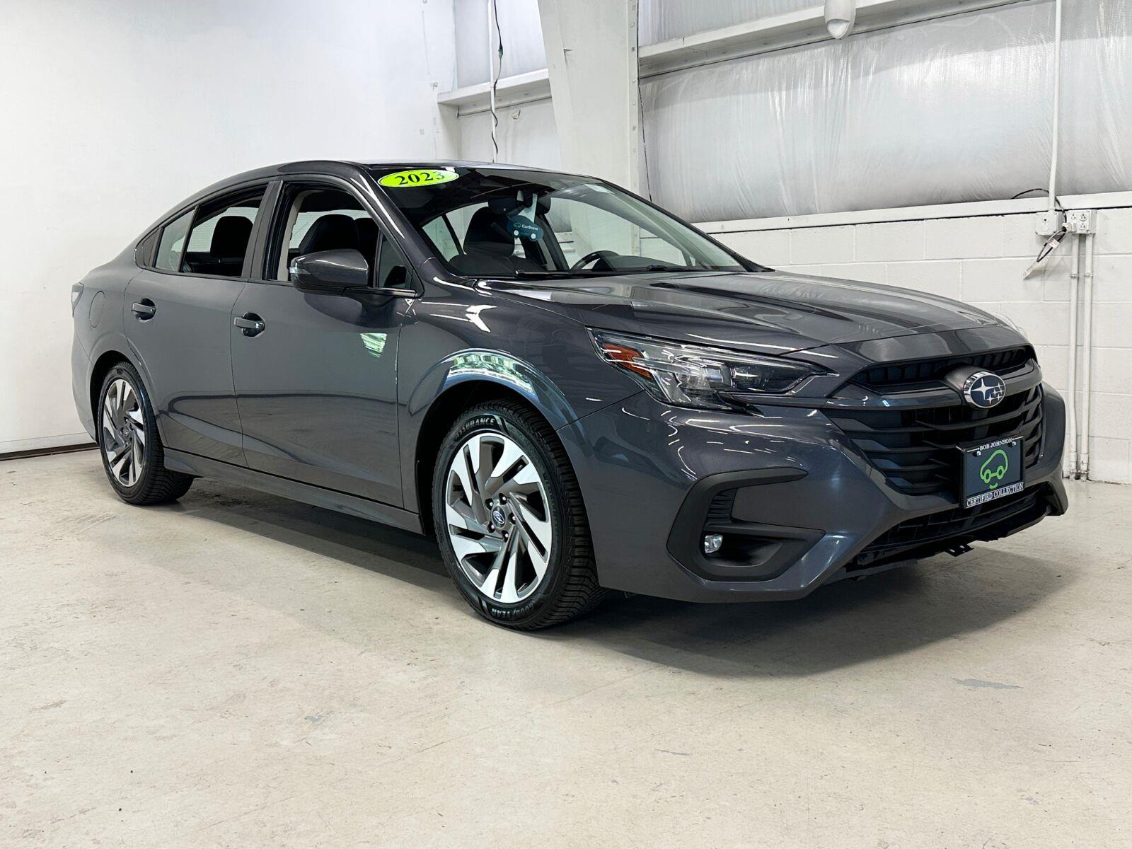 subaru legacy 2023 4S3BWAM60P3011732 image subaru legacy 2023 4S3BWAM60P3011732 image