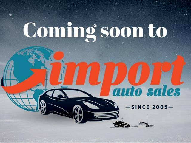 subaru legacy 2023 4S3BWAD64P3003133 image subaru legacy 2023 4S3BWAD64P3003133 image