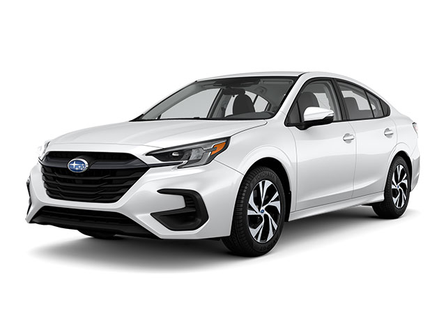 subaru legacy 2023 4S3BWAF60P3016586 image subaru legacy 2023 4S3BWAF60P3016586 image