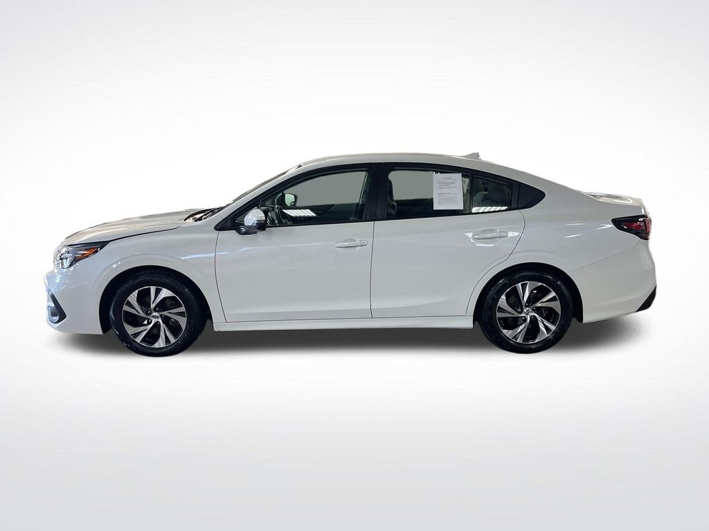 subaru legacy 2023 4S3BWAD64P3011037 image subaru legacy 2023 4S3BWAD64P3011037 image
