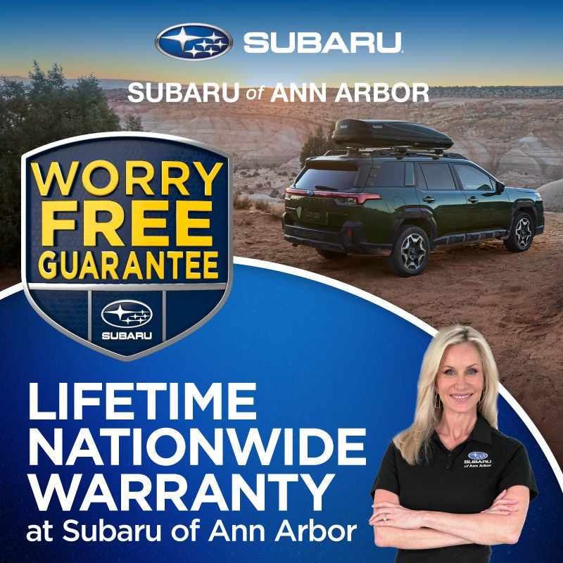 subaru legacy 2023 4S3BWAF68P3014388 image subaru legacy 2023 4S3BWAF68P3014388 image