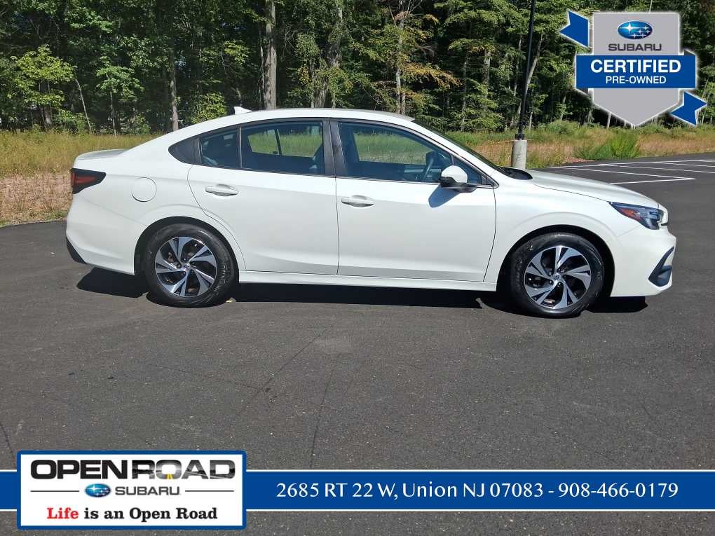 subaru legacy 2023 4S3BWAC64P3012898 image subaru legacy 2023 4S3BWAC64P3012898 image