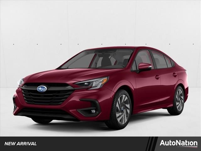 subaru legacy 2023 4S3BWAN69P3003711 image subaru legacy 2023 4S3BWAN69P3003711 image