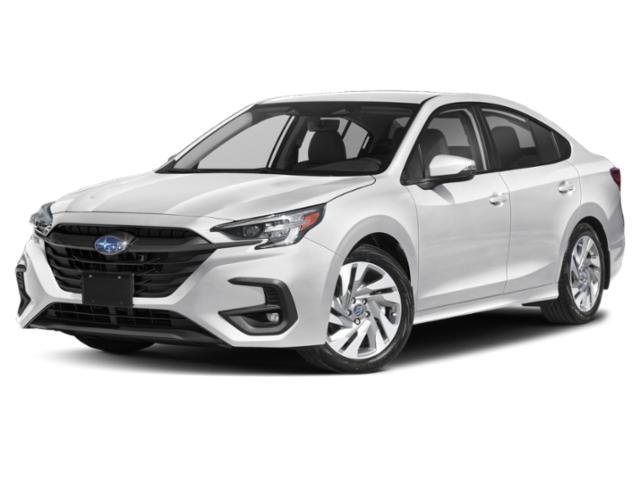 subaru legacy 2023 4S3BWAN62P3016252 image subaru legacy 2023 4S3BWAN62P3016252 image