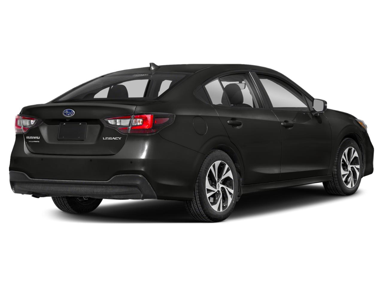 subaru legacy 2023 4S3BWAF60P3017284 image subaru legacy 2023 4S3BWAF60P3017284 image