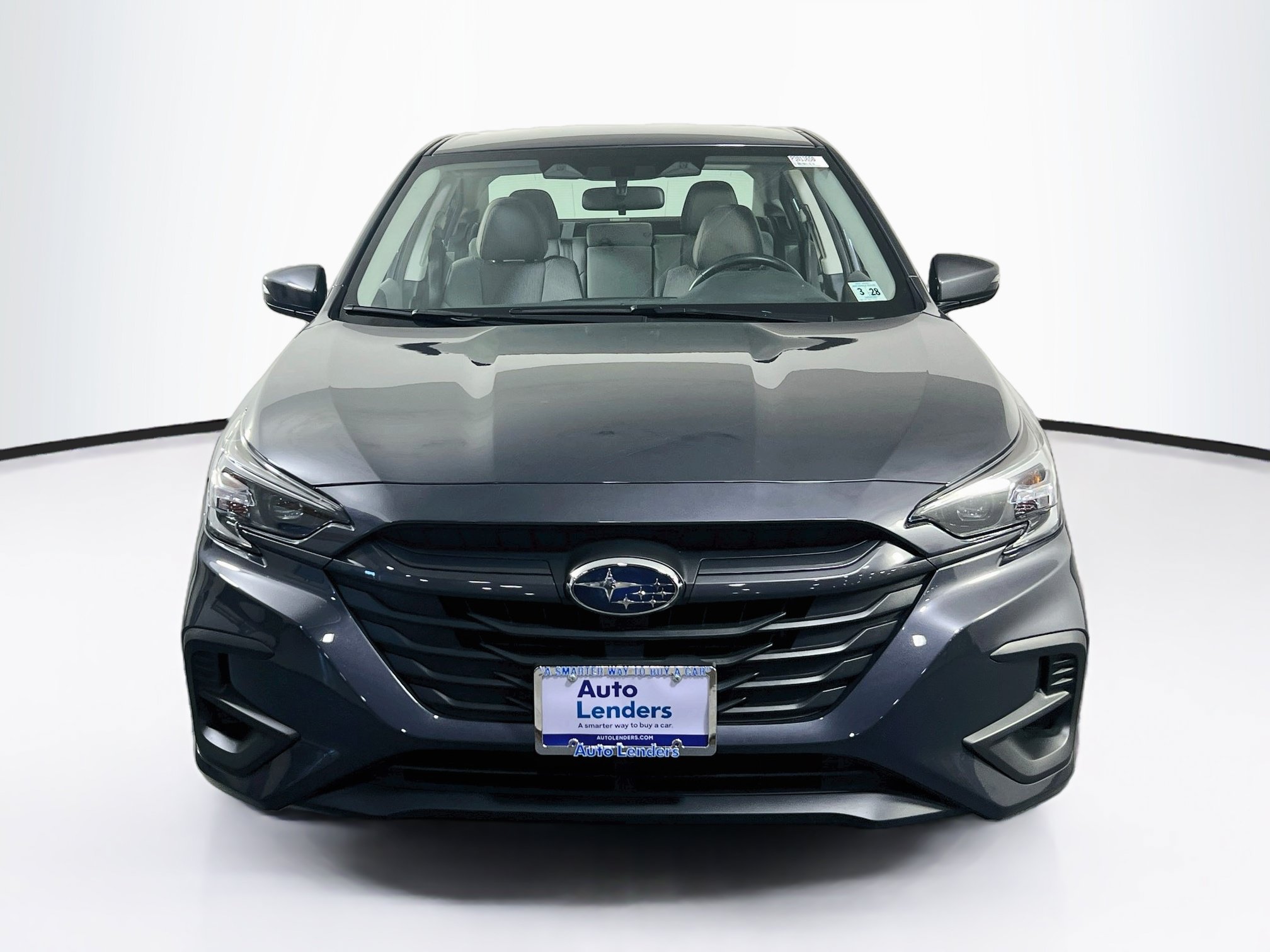 subaru legacy 2023 4S3BWAC66P3013650 image subaru legacy 2023 4S3BWAC66P3013650 image