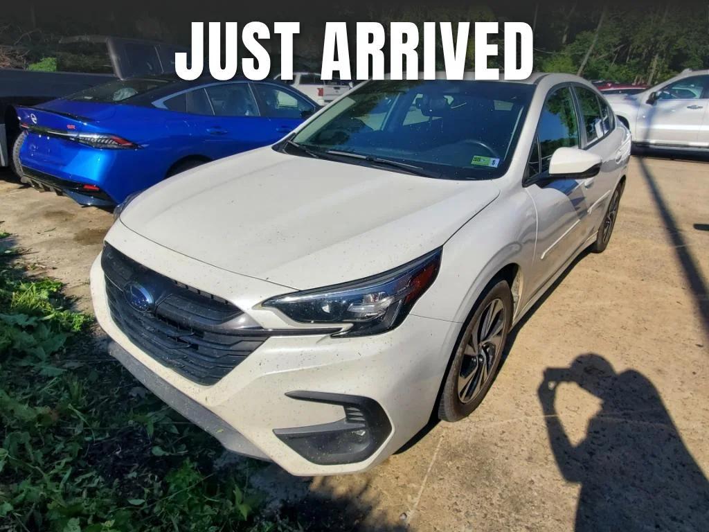 subaru legacy 2023 4S3BWAF63P3007672 image subaru legacy 2023 4S3BWAF63P3007672 image
