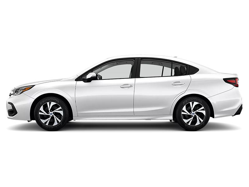 subaru legacy 2023 4S3BWAF60P3008553 image subaru legacy 2023 4S3BWAF60P3008553 image