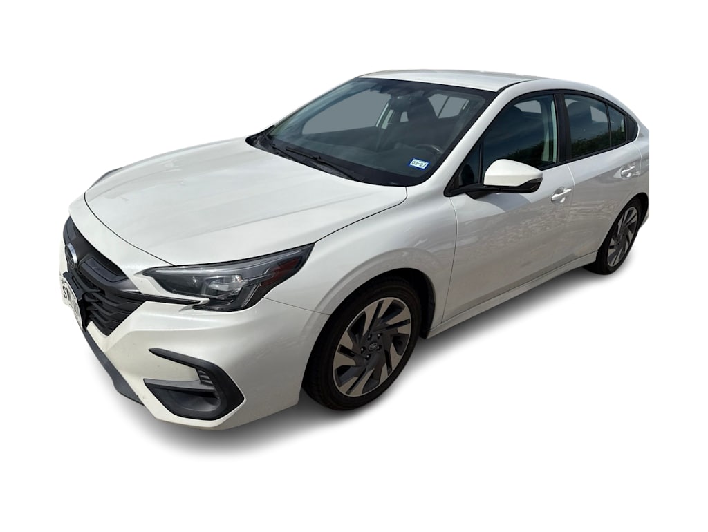 subaru legacy 2023 4S3BWAM65P3006378 image subaru legacy 2023 4S3BWAM65P3006378 image
