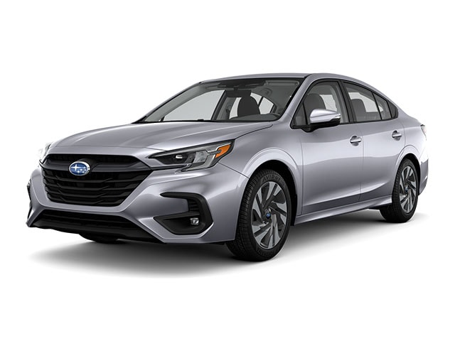 subaru legacy 2023 4S3BWAN66P3016805 image subaru legacy 2023 4S3BWAN66P3016805 image