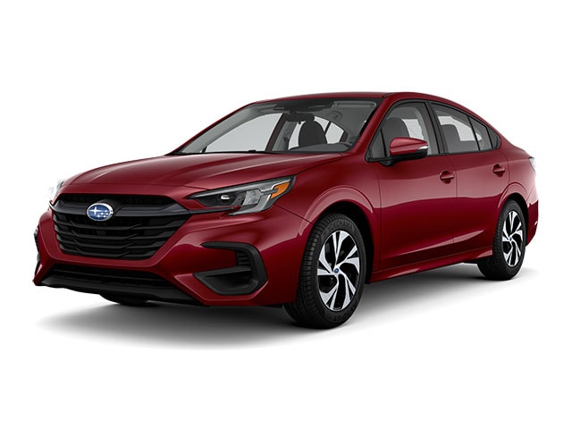 subaru legacy 2023 4S3BWAD65P3013119 image subaru legacy 2023 4S3BWAD65P3013119 image