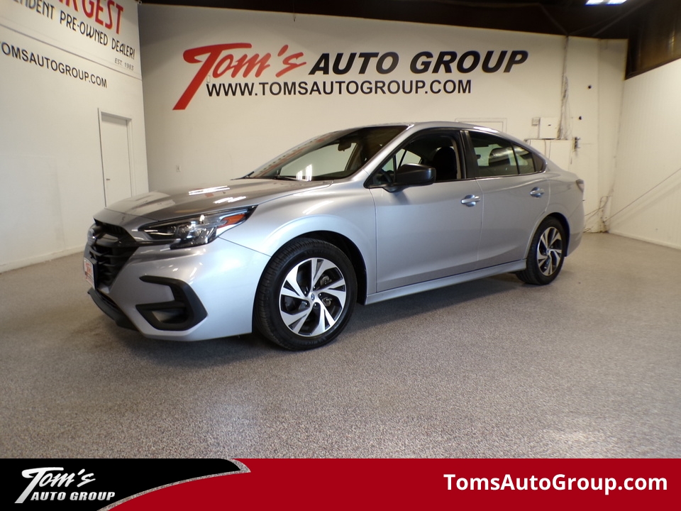 subaru legacy 2023 4S3BWAB66P3016792 image subaru legacy 2023 4S3BWAB66P3016792 image