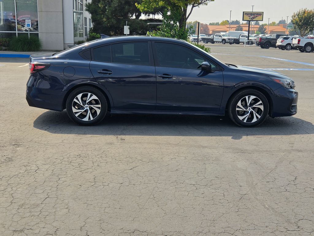 subaru legacy 2023 4S3BWAF63P3002486 image subaru legacy 2023 4S3BWAF63P3002486 image