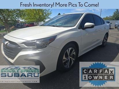 subaru legacy 2023 4S3BWAF68P3008624 image subaru legacy 2023 4S3BWAF68P3008624 image