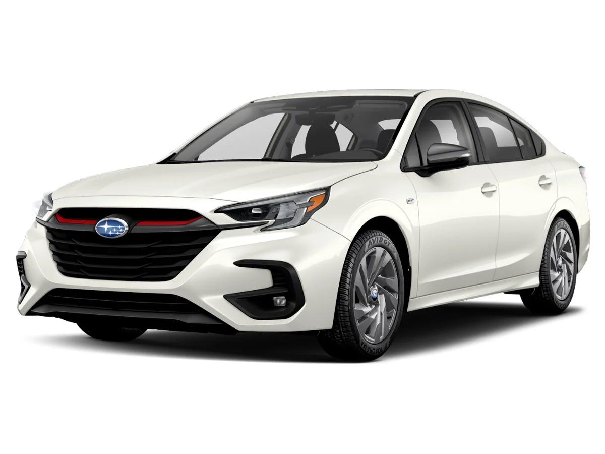 subaru legacy 2023 4S3BWGG68P3010763 image subaru legacy 2023 4S3BWGG68P3010763 image