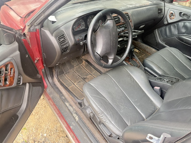 subaru legacy 1998 4S3BG6857W7641976 image subaru legacy 1998 4S3BG6857W7641976 image