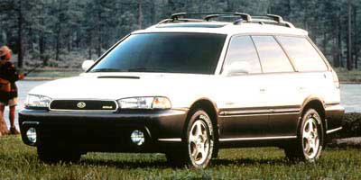 subaru legacy 1998 4S3BG6858W7619582 image subaru legacy 1998 4S3BG6858W7619582 image