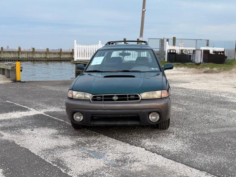subaru legacy 1998 4S3BG6856W6610692 image subaru legacy 1998 4S3BG6856W6610692 image