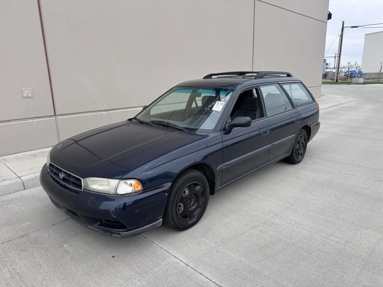 subaru legacy 1998 4S3BK4351W7305590 image subaru legacy 1998 4S3BK4351W7305590 image