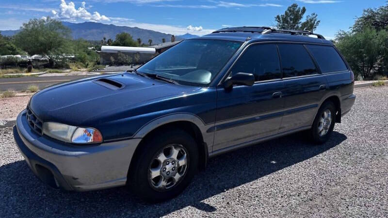 subaru legacy 1998 4S3BG6858W7644935 image subaru legacy 1998 4S3BG6858W7644935 image