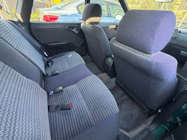 subaru legacy 1998 4S3BG685XW7631068 image subaru legacy 1998 4S3BG685XW7631068 image
